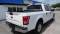 2015 Ford F-150 in Stuart, FL 3 - Open Gallery