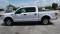 2015 Ford F-150 in Stuart, FL 5 - Open Gallery