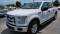 2015 Ford F-150 in Stuart, FL 4 - Open Gallery