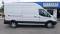 2018 Ford Transit Cargo Van in Stuart, FL 2 - Open Gallery