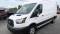 2018 Ford Transit Cargo Van in Stuart, FL 4 - Open Gallery