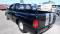 1998 Dodge Ram 1500 in Stuart, FL 5 - Open Gallery