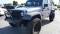 2013 Jeep Wrangler in Stuart, FL 4 - Open Gallery