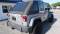 2013 Jeep Wrangler in Stuart, FL 3 - Open Gallery