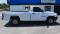 1998 Dodge Ram 1500 in Stuart, FL 2 - Open Gallery