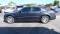 2007 Chrysler 300 in Stuart, FL 5 - Open Gallery