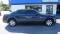 2007 Chrysler 300 in Stuart, FL 2 - Open Gallery