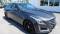 2016 Cadillac CTS in Stuart, FL 1 - Open Gallery