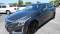 2016 Cadillac CTS in Stuart, FL 4 - Open Gallery