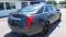 2016 Cadillac CTS in Stuart, FL 3 - Open Gallery