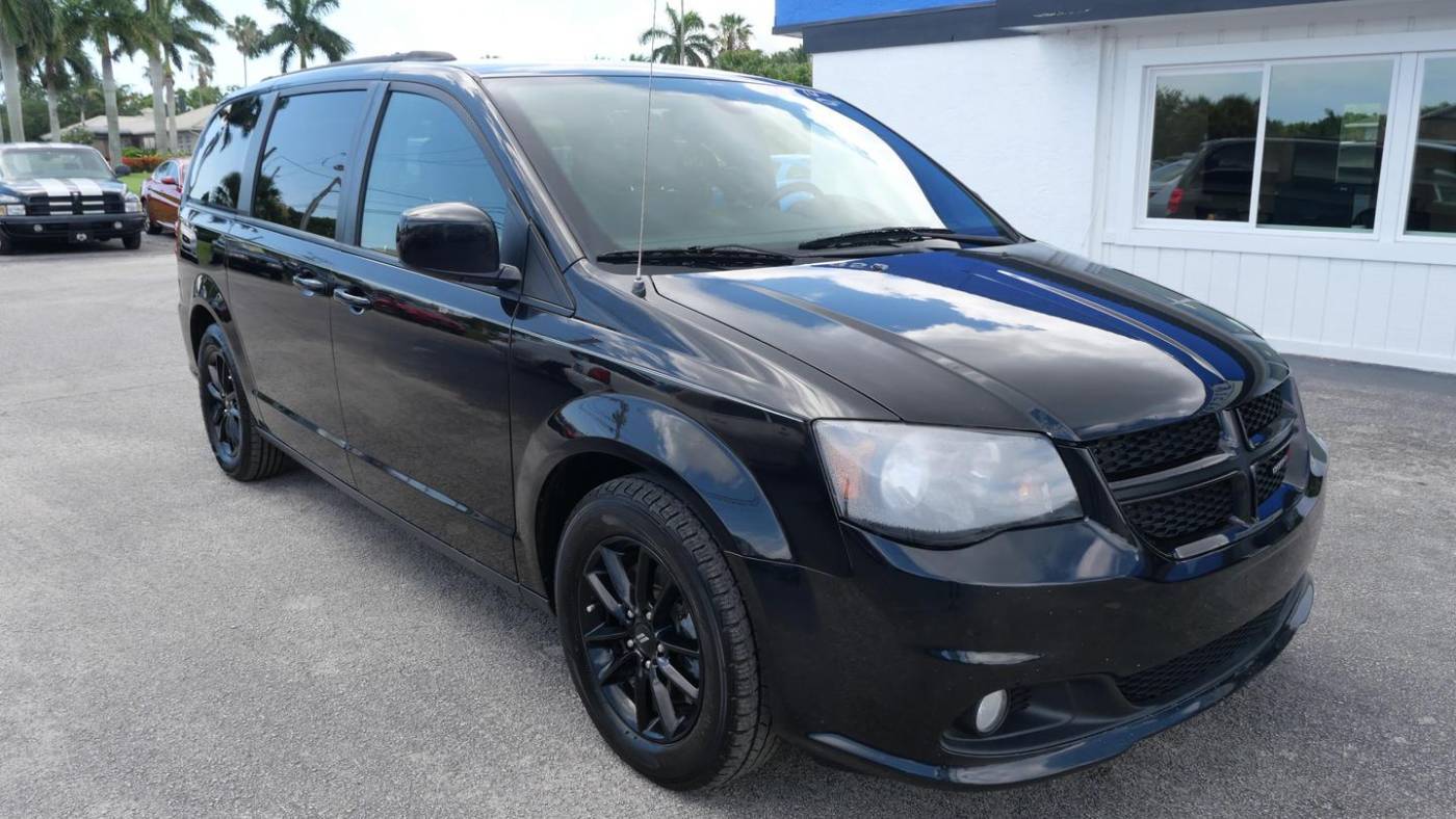 Used Vans Under 15,000 for Sale in Chapel Hill, NC (with Photos