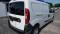 2016 Ram ProMaster City Cargo Van in Stuart, FL 3 - Open Gallery