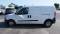 2016 Ram ProMaster City Cargo Van in Stuart, FL 5 - Open Gallery