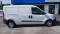 2016 Ram ProMaster City Cargo Van in Stuart, FL 2 - Open Gallery