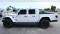 2020 Jeep Gladiator in Stuart, FL 5 - Open Gallery