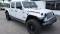 2020 Jeep Gladiator in Stuart, FL 1 - Open Gallery