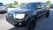 2010 Toyota Tacoma in Stuart, FL 4 - Open Gallery