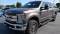 2019 Ford Super Duty F-250 in Stuart, FL 4 - Open Gallery