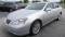 2009 Lexus ES in Stuart, FL 4 - Open Gallery