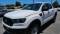 2021 Ford Ranger in Stuart, FL 4 - Open Gallery