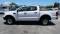 2021 Ford Ranger in Stuart, FL 5 - Open Gallery