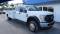 2017 Ford Super Duty F-550 Chassis Cab in Stuart, FL 1 - Open Gallery