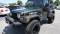 2006 Jeep Wrangler in Stuart, FL 4 - Open Gallery