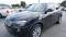 2017 BMW X3 in Stuart, FL 4 - Open Gallery