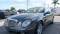 2008 Mercedes-Benz E-Class in Stuart, FL 4 - Open Gallery