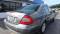 2008 Mercedes-Benz E-Class in Stuart, FL 3 - Open Gallery