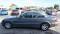 2008 Mercedes-Benz E-Class in Stuart, FL 5 - Open Gallery