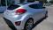 2013 Hyundai Veloster in Stuart, FL 3 - Open Gallery