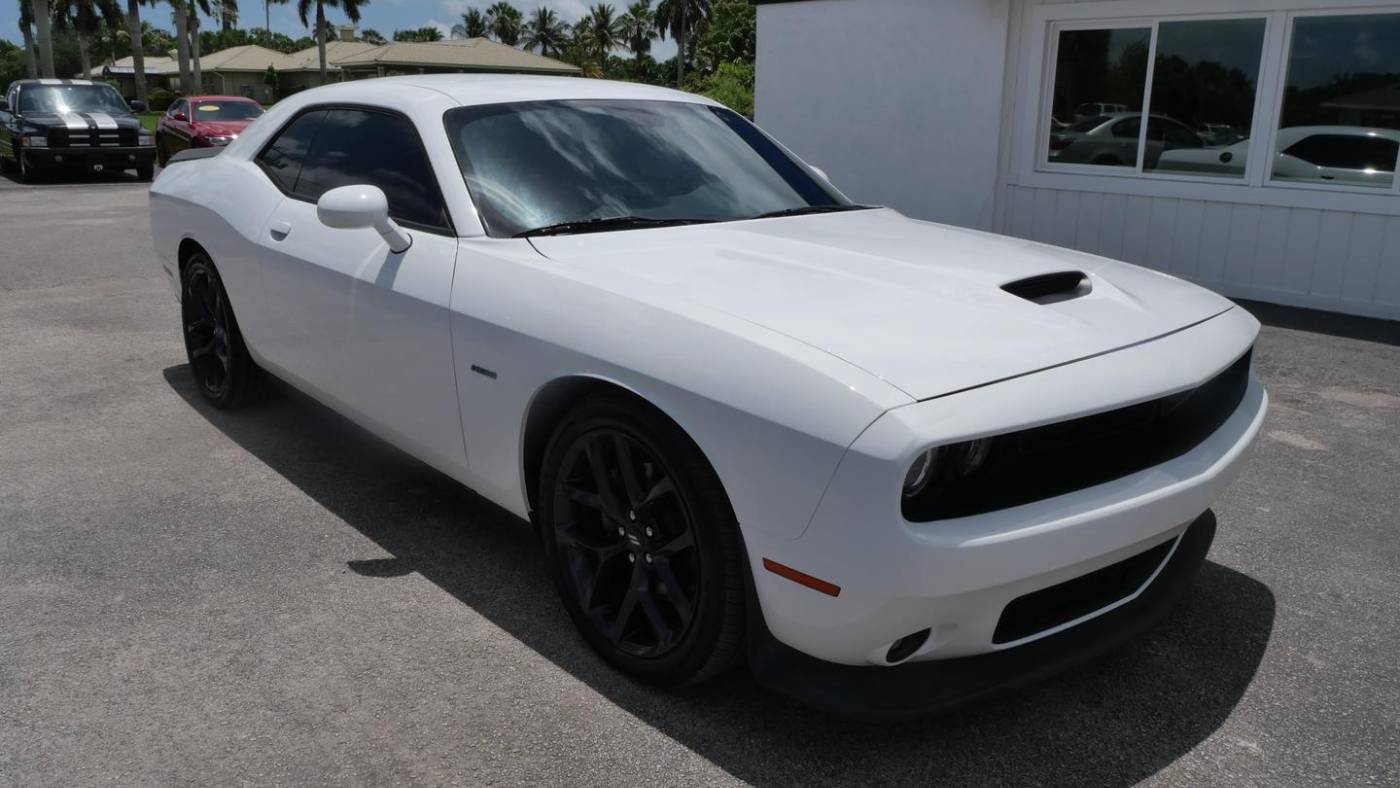 Used Cars for Sale in Port Saint Lucie, FL (with Photos) TrueCar