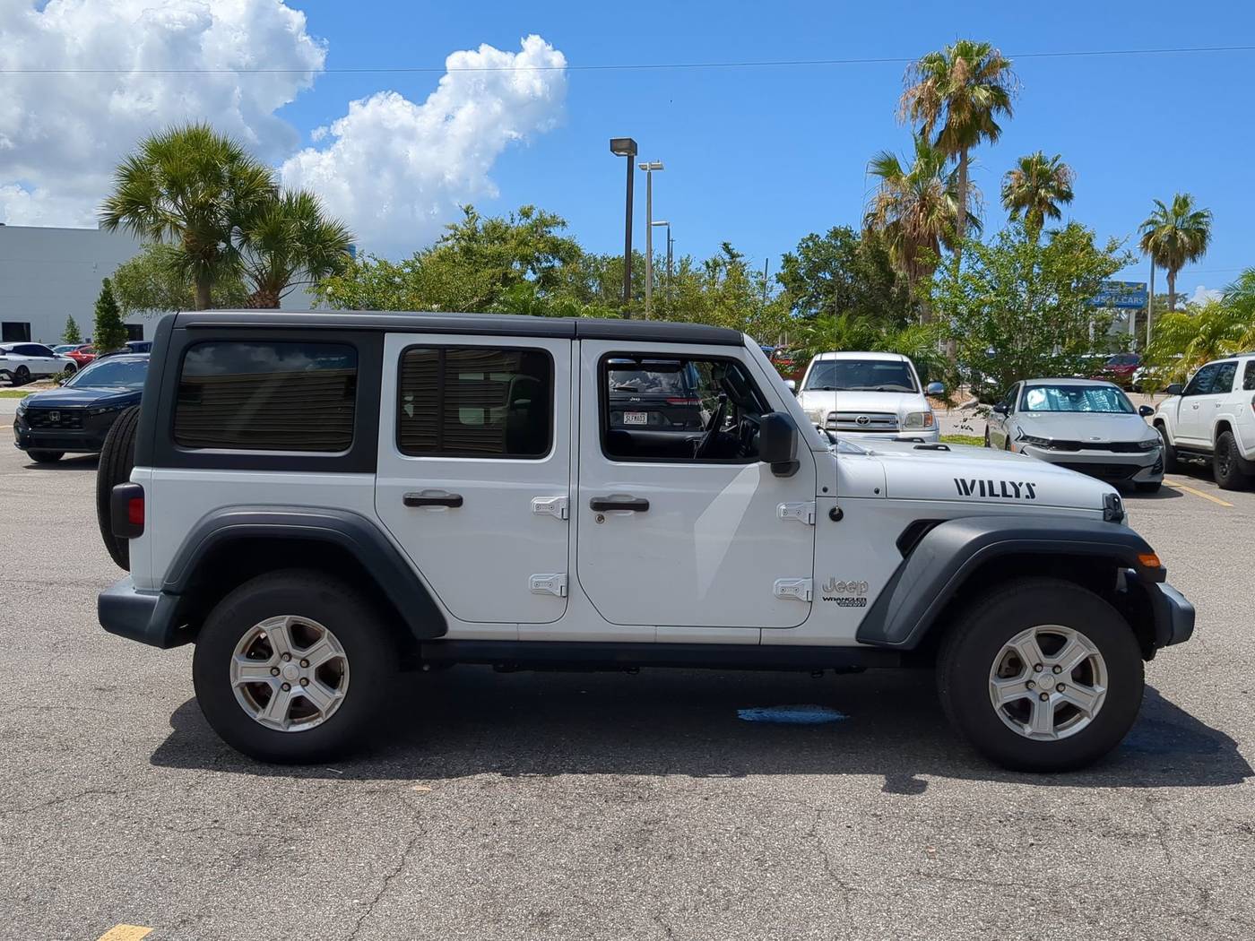 Thumbnail 4
