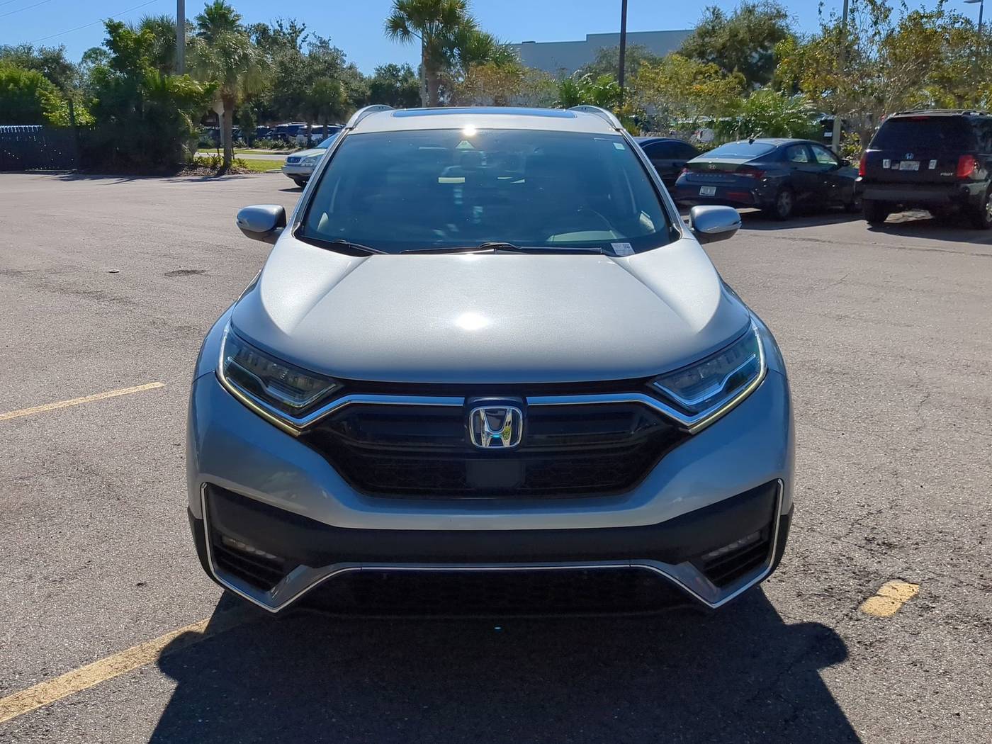 Thumbnail 3