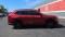 2025 Honda CR-V in Sarasota, FL 4 - Open Gallery