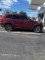 2018 Jeep Grand Cherokee Laredo E — SUV — 72,005 mi — Sarasota, FL