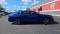 2024 Honda Accord in Sarasota, FL 4 - Open Gallery