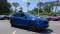 2024 Honda CR-V in Sarasota, FL 2 - Open Gallery