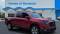 2024 Honda Ridgeline in Sarasota, FL 1 - Open Gallery