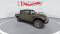 2024 Jeep Gladiator in Manassas, VA 2 - Open Gallery