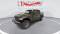 2024 Jeep Gladiator in Manassas, VA 4 - Open Gallery
