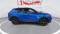 2024 Dodge Hornet in Manassas, VA 3 - Open Gallery