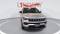 2024 Jeep Compass in Manassas, VA 4 - Open Gallery