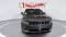 2024 Jeep Wagoneer in Manassas, VA 3 - Open Gallery