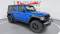 2024 Jeep Wrangler in Manassas, VA 1 - Open Gallery