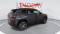 2024 Jeep Compass in Manassas, VA 2 - Open Gallery