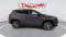 2024 Jeep Compass in Manassas, VA 3 - Open Gallery