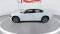 2023 Dodge Charger in Manassas, VA 5 - Open Gallery