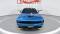 2023 Dodge Challenger in Manassas, VA 3 - Open Gallery